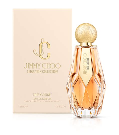 jimmy choo perfume real or fake|jimmy choo new perfume 2020.